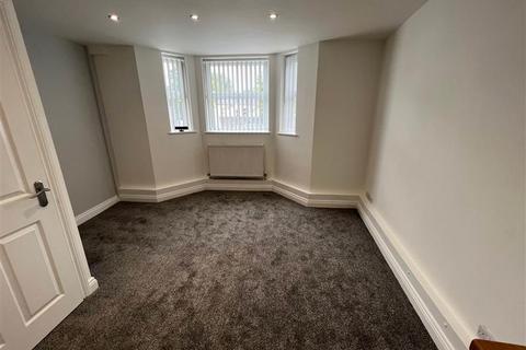 undefined, Station Road, Darlington DL3