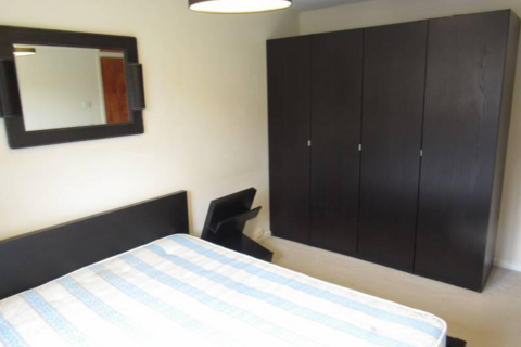1 bedroom flat for sale, Woodvale Way, London NW11