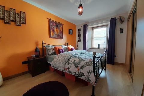 2 bedroom flat for sale - 17 Bridge Street, Ellon, AB41