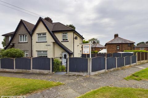 67 Broadway, Grange Park, St Helens, WA10 3RT