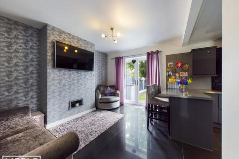 67 Broadway, Grange Park, St Helens, WA10 3RT
