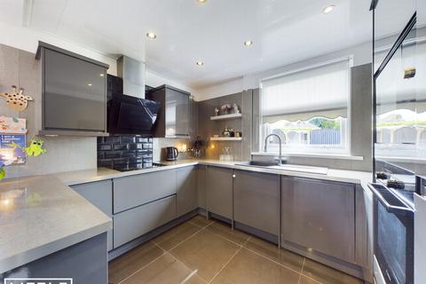 67 Broadway, Grange Park, St Helens, WA10 3RT