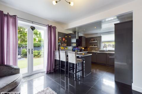 67 Broadway, Grange Park, St Helens, WA10 3RT