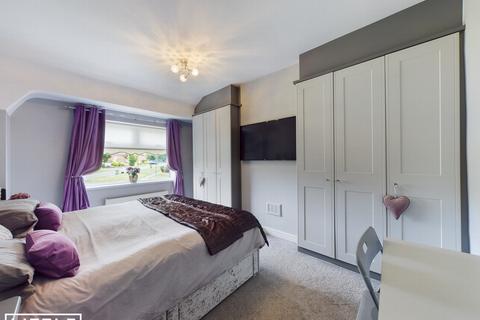 67 Broadway, Grange Park, St Helens, WA10 3RT