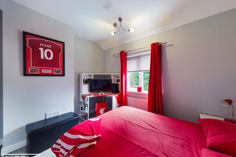 67 Broadway, Grange Park, St Helens, WA10 3RT