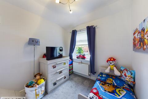 67 Broadway, Grange Park, St Helens, WA10 3RT