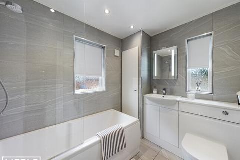 67 Broadway, Grange Park, St Helens, WA10 3RT