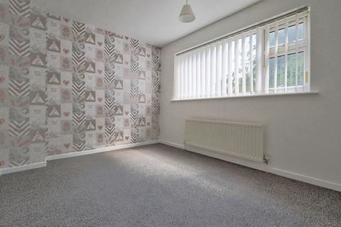 2 bedroom terraced house to rent - Columbine Close, Marton-In-Cleveland, TS7