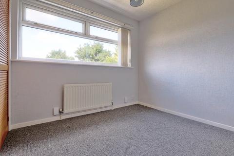 2 bedroom terraced house to rent - Columbine Close, Marton-In-Cleveland, TS7
