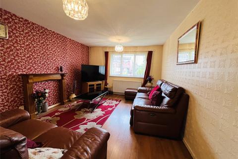 40 Emsworth Crescent, Wolverhampton, WV9 5NU