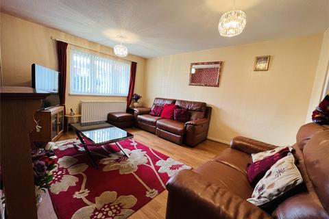 40 Emsworth Crescent, Wolverhampton, WV9 5NU