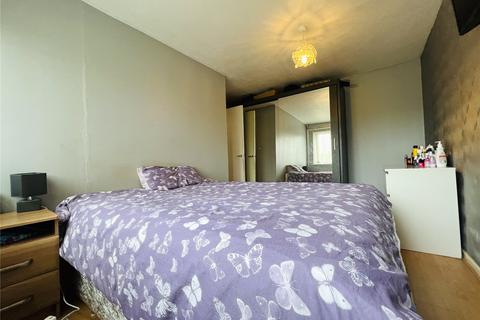 40 Emsworth Crescent, Wolverhampton, WV9 5NU