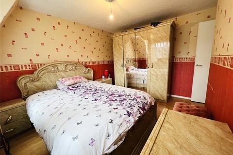 40 Emsworth Crescent, Wolverhampton, WV9 5NU