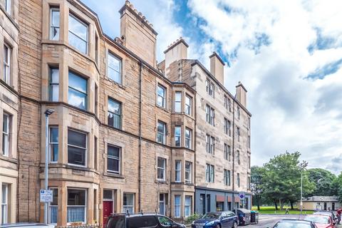 undefined, Viewforth Gardens, Edinburgh, Midlothian, EH10
