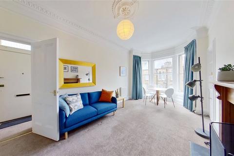 undefined, Viewforth Gardens, Edinburgh, Midlothian, EH10
