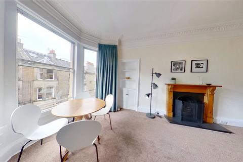 undefined, Viewforth Gardens, Edinburgh, Midlothian, EH10