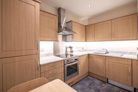 undefined, Viewforth Gardens, Edinburgh, Midlothian, EH10