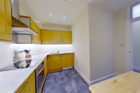 undefined, Viewforth Gardens, Edinburgh, Midlothian, EH10