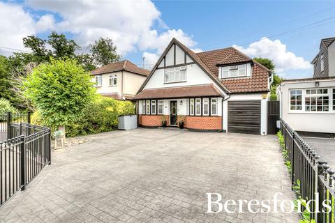 29 Mount Pleasant Avenue, Hutton, Brentwood, CM13 1PW