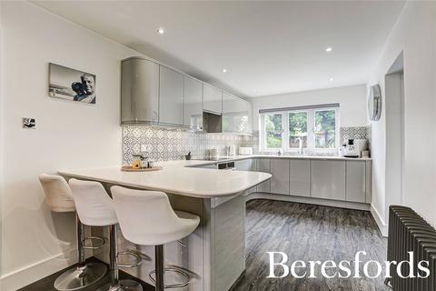 29 Mount Pleasant Avenue, Hutton, Brentwood, CM13 1PW