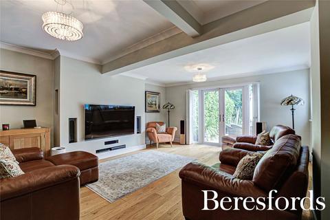 29 Mount Pleasant Avenue, Hutton, Brentwood, CM13 1PW