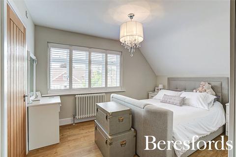 29 Mount Pleasant Avenue, Hutton, Brentwood, CM13 1PW