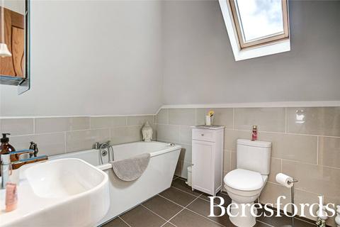 29 Mount Pleasant Avenue, Hutton, Brentwood, CM13 1PW