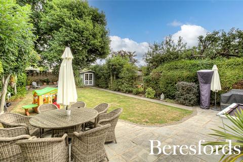 29 Mount Pleasant Avenue, Hutton, Brentwood, CM13 1PW