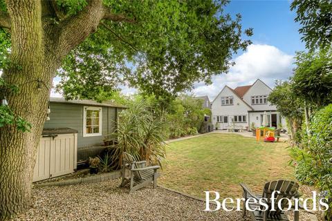 29 Mount Pleasant Avenue, Hutton, Brentwood, CM13 1PW