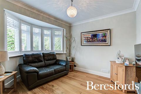 29 Mount Pleasant Avenue, Hutton, Brentwood, CM13 1PW