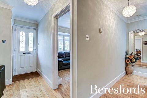29 Mount Pleasant Avenue, Hutton, Brentwood, CM13 1PW