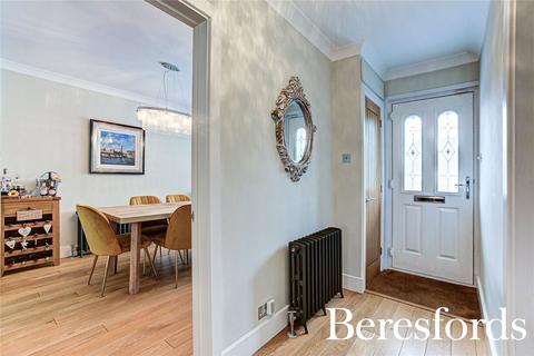 29 Mount Pleasant Avenue, Hutton, Brentwood, CM13 1PW