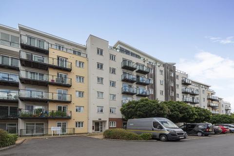 2 bedroom apartment for sale - Gisors Road, Southsea, Hampshire, PO4