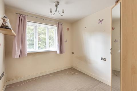 2 bedroom apartment for sale - Gisors Road, Southsea, Hampshire, PO4