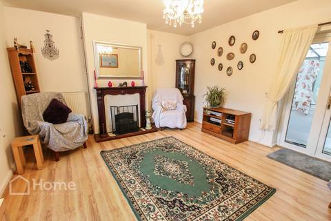 4 bedroom semi-detached house for sale - Haycombe Drive, Bath BA2
