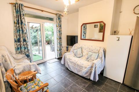 4 bedroom semi-detached house for sale - Haycombe Drive, Bath BA2