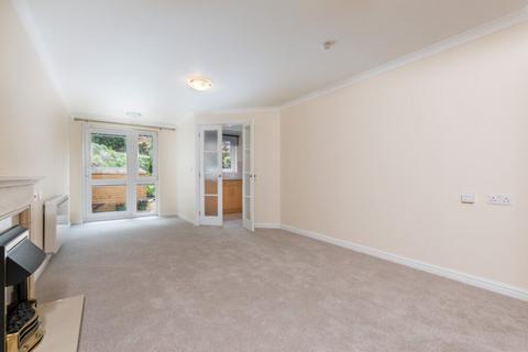 1 bedroom retirement property for sale - Aidan’s View, Aidan’s Brae, Clarkston