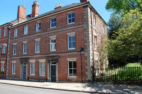 3 bedroom end of terrace house to rent - Crown Street, Bury St Edmunds, Suffolk, IP33