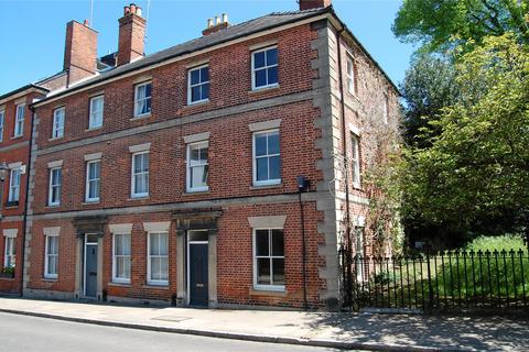 3 bedroom end of terrace house to rent, Crown Street, Bury St Edmunds, Suffolk, IP33
