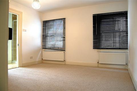 3 bedroom end of terrace house to rent, Crown Street, Bury St Edmunds, Suffolk, IP33