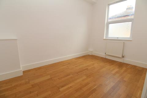 1 bedroom apartment to rent - Marlow Road, Anerley, SE20