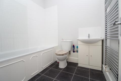 1 bedroom apartment to rent - Marlow Road, Anerley, SE20
