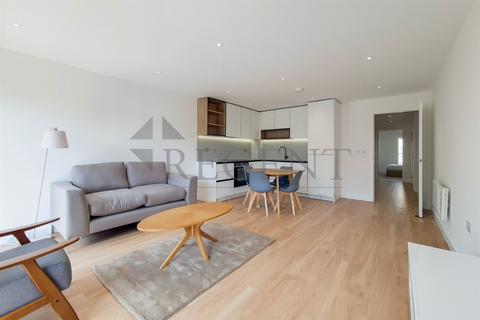 2 bedroom apartment to rent, Finlay House, Beaufort Park, NW9