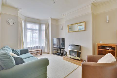 3 bedroom end of terrace house for sale - Clovelly Road, Southsea