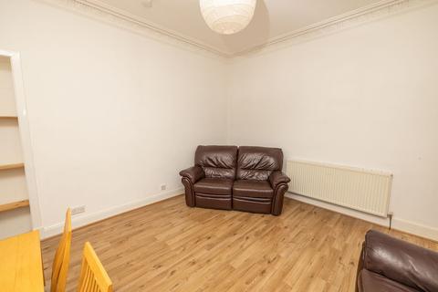 1 bedroom flat for sale - 2-2 9 Pitkerro Road, Dundee , DD4 7ET