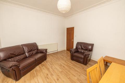 1 bedroom flat for sale - 2-2 9 Pitkerro Road, Dundee , DD4 7ET