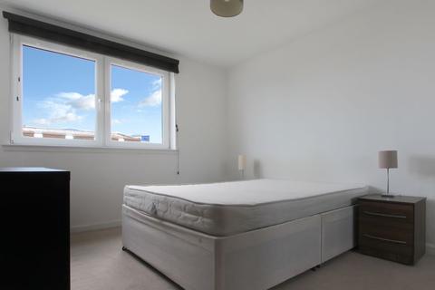 2 bedroom flat for sale - dee village, millburn street, Aberdeen AB11 6LG