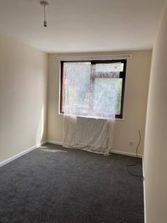 3 bedroom terraced house to rent - Thornford Road, SE13