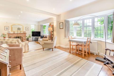 5 bedroom detached house for sale - Combe Lane, Wormley, Godalming, Surrey