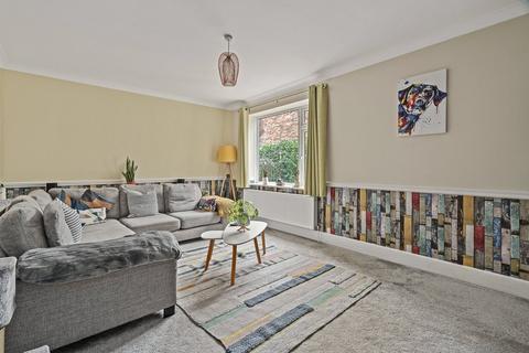 4 bedroom detached house for sale, Pinehurst Road, West Moors, Ferndown, Dorset, BH22